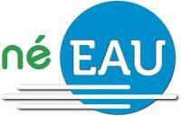 Logo Né EAU