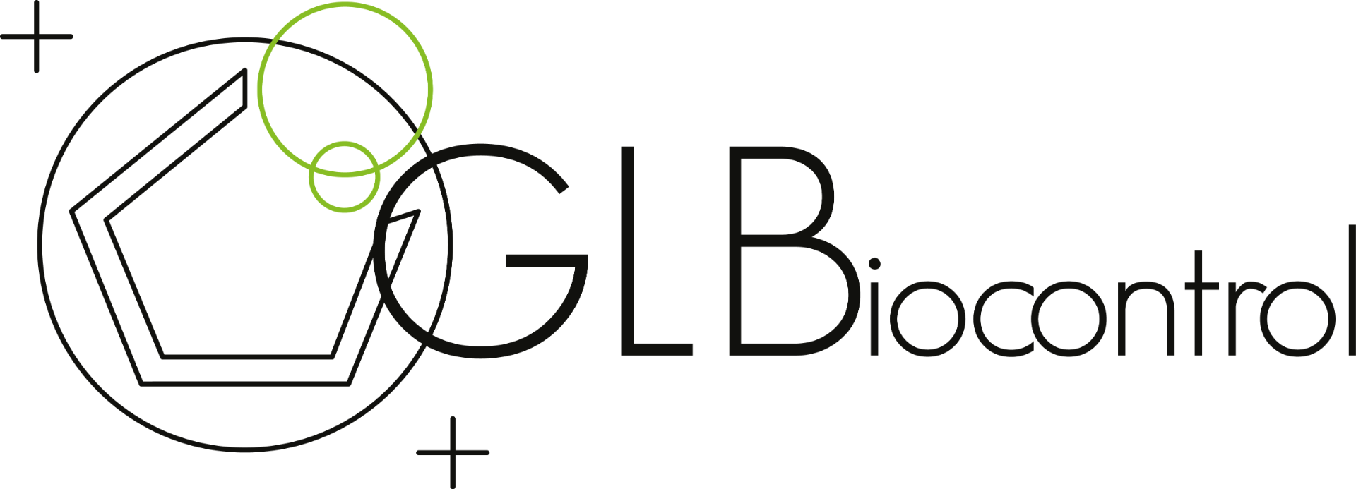 Logo GL Biocontrol