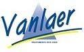 Logo Vanlaer