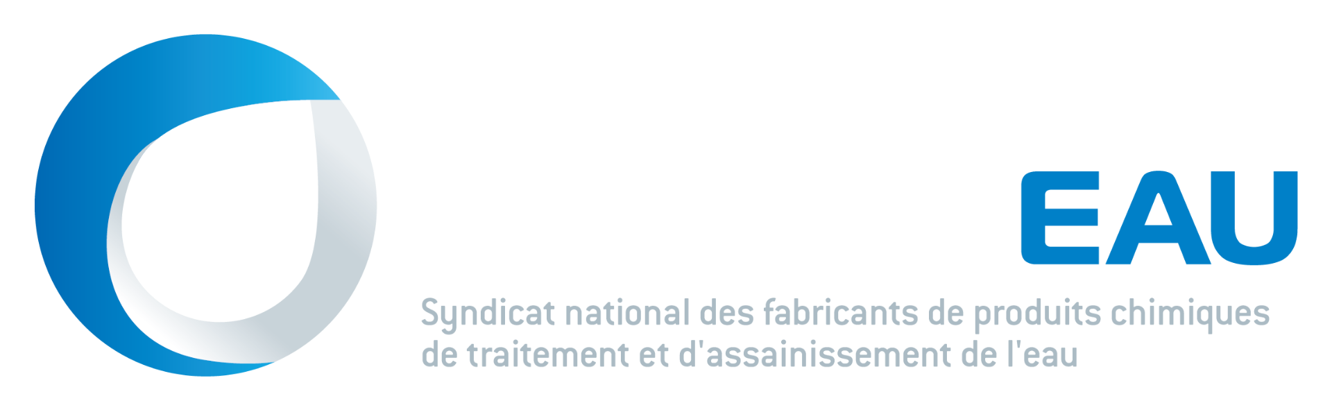 logo SYPRODEAU 2015 blanc a valider.png