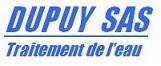 Logo Dupuy SAS